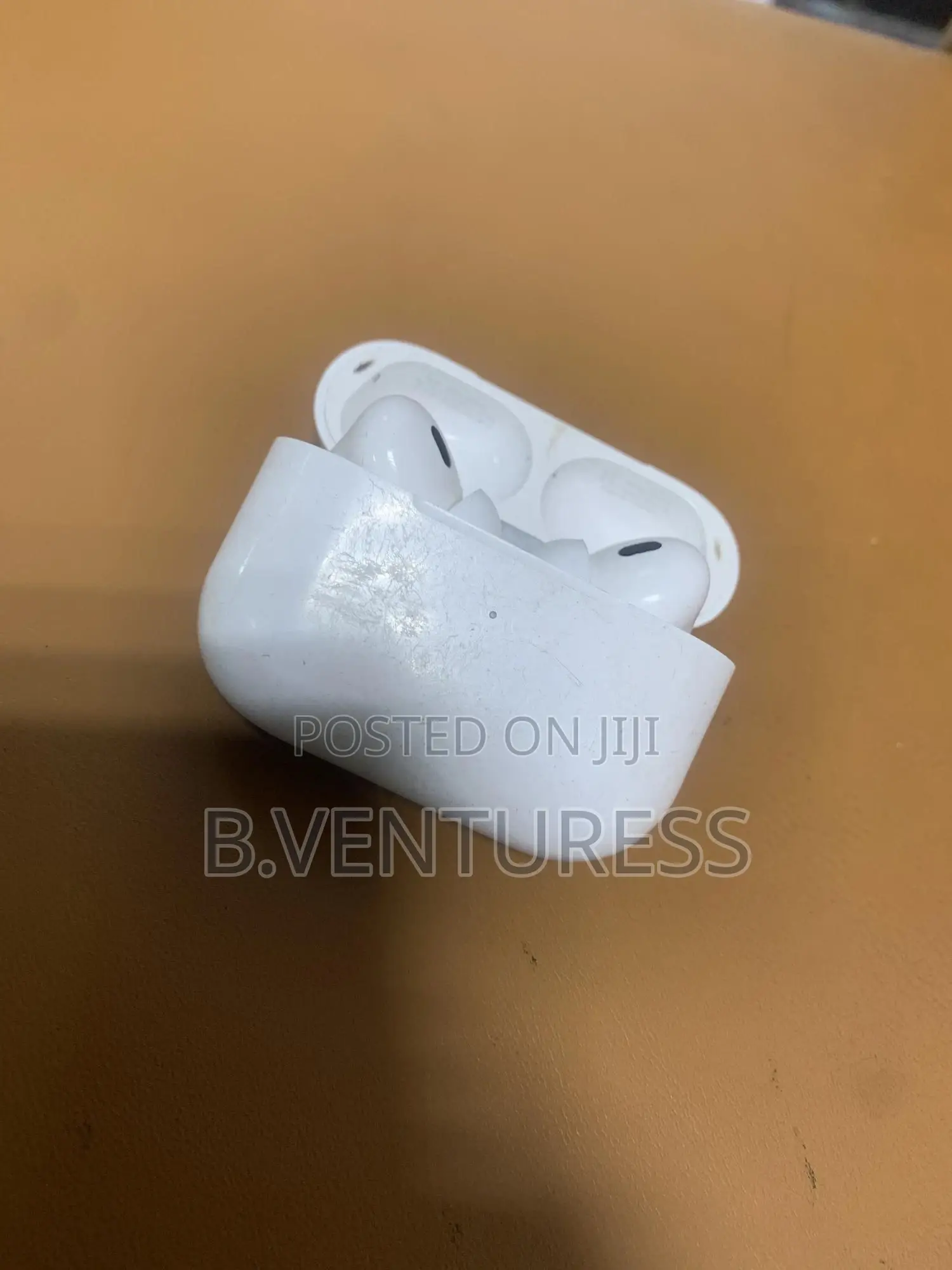 Apple Airpod Pro