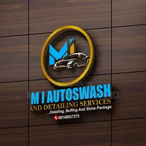 Mobile Car Detailing, Buffing, and Ceramic Coating
