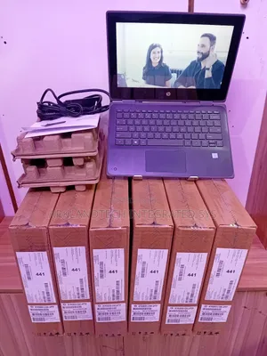 New Laptop HP Mini 1000 8GB Intel Core i5 SSD 256GB