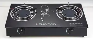 Table Gas Cooker