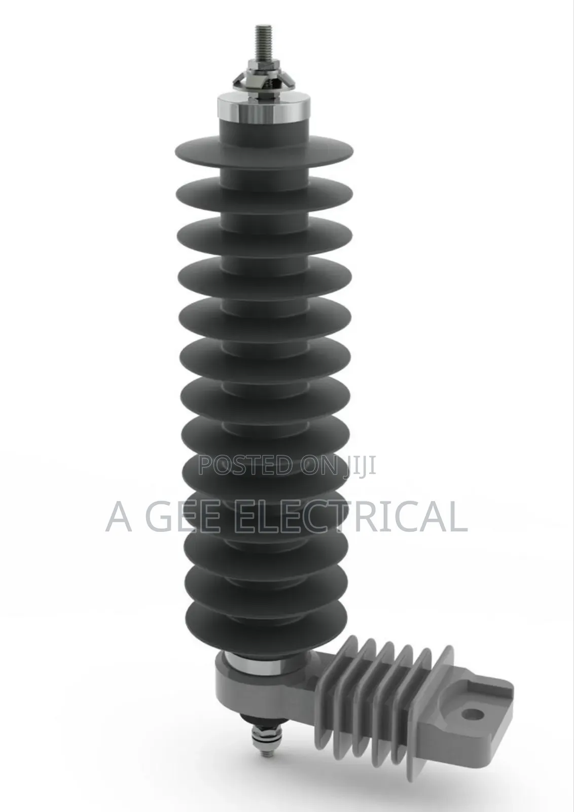 Transfer Lightning Arrestor