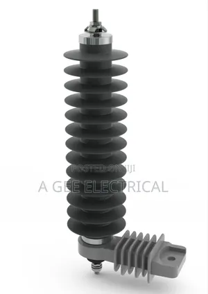 Transfer Lightning Arrestor