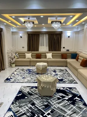 Professional Interior Decoration Consultation – Transform Your Space!