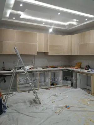Consult for Your Interior Decoration – Curtains, Furniture Colors