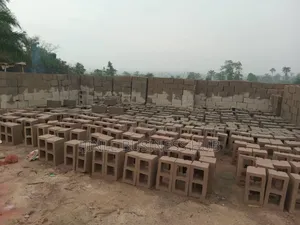 Lasting Concrete Blocks | Quality at Its Peak