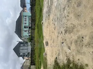 Cofo Documents Is Available for the Property