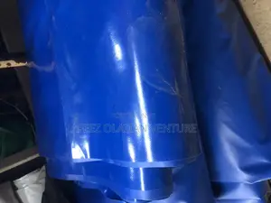 First Quality Tarpaulins 40feet by 14feet