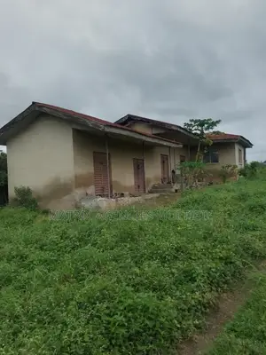 Commercial Land for Sale