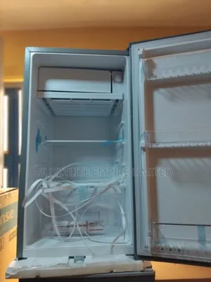 Aeon 90 Liters Refrigerator With 2 Years Warranty