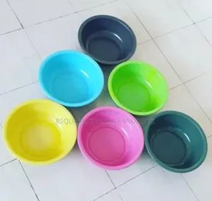 Medium Bowl for Souvenir by Doz Price