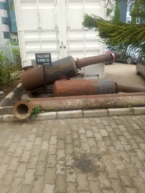 We Buy Scrap Materials for the Best Price in Town