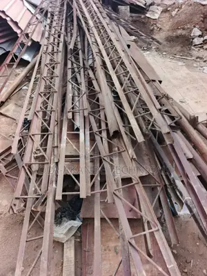 We Buy Scrap Materials for the Best Price in Town