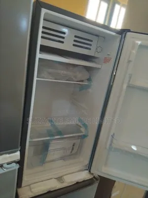 Skyrun 85 Liters Refrigerator Energy Saving