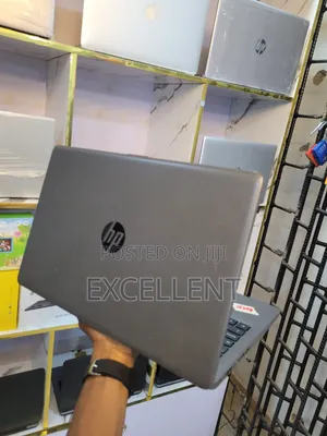 Laptop HP 255 G6 8GB AMD HDD 500GB