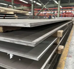 Original Thick Steel Iron Plate