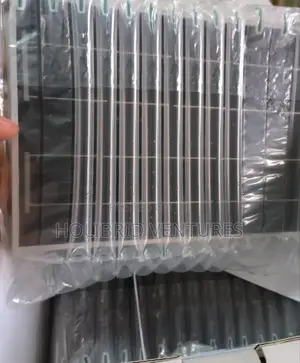 CCTV to Phone Camera (Solar Powered)