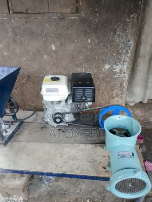 Engine for Sale