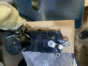 Hyundai Sonata 2015 Gdi Engine Sensor Available