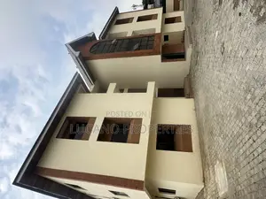 3bdrm Block of Flats in Corporate Lease, Maitama for rent