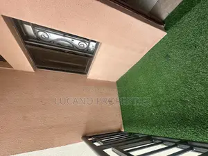 3bdrm Block of Flats in Corporate Lease, Maitama for rent