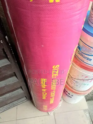 Martech 25mm Rockwool