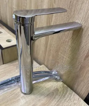 The Pure Mixer England