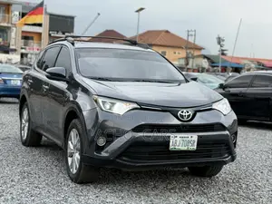 Toyota Camry 2014 Black