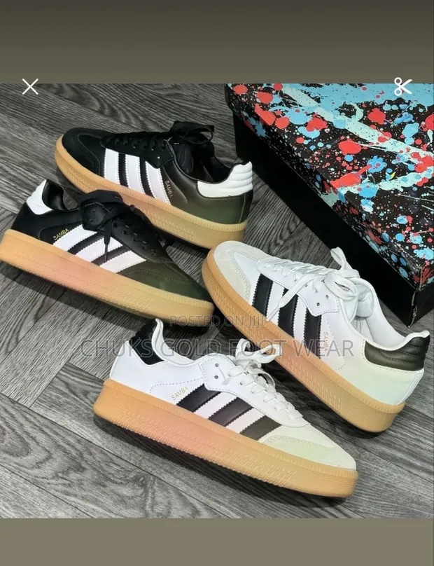 adidas gazelle silver green womens ADIDAS Adistar Control 5 'Dusky Petrol' KJ3630