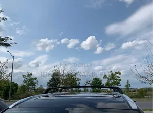 Toyota Highlander Limited Platinum 4x4 V6 (3.5L 6cyl 8A) 2018 Black