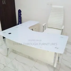Quality Tables and Chairs
