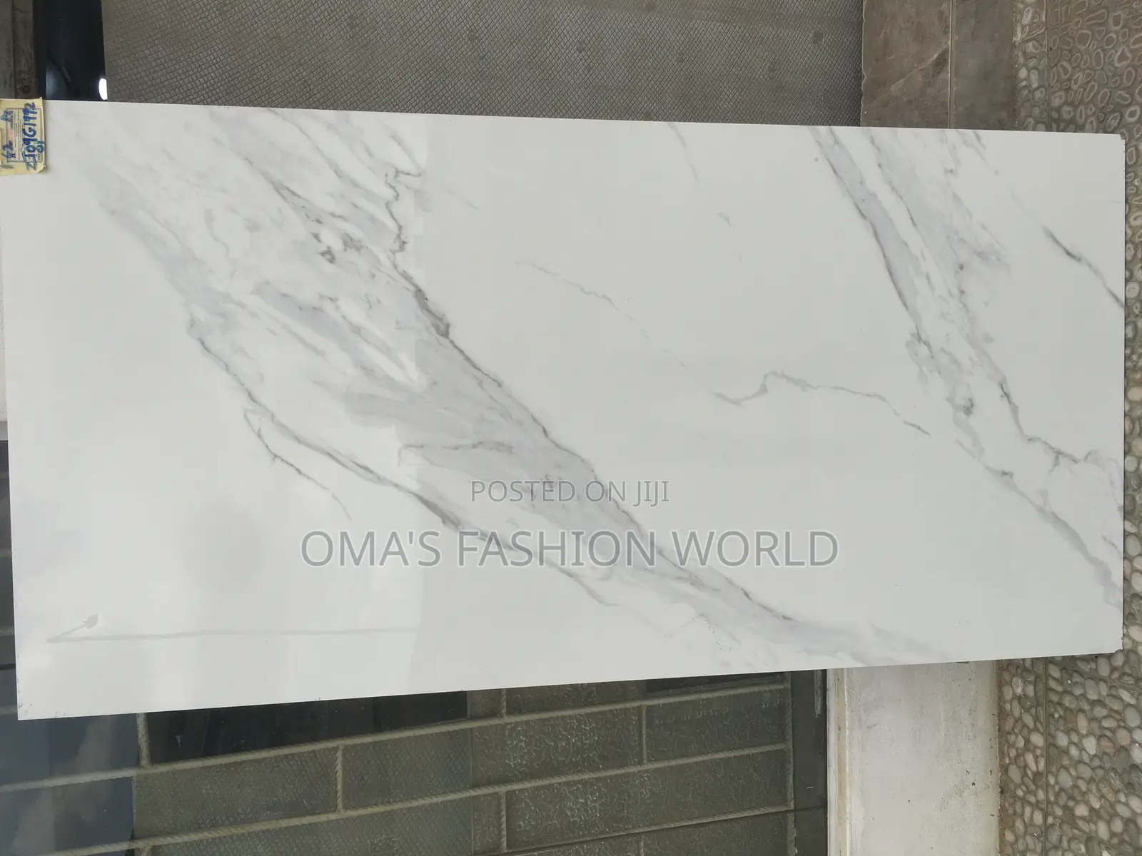 90x180 High Quality China Tiles