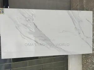 90x180 High Quality China Tiles