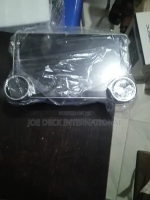 Universal New Model Android Screen