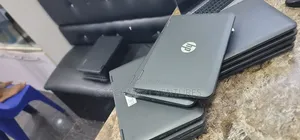 Laptop HP X360 310 G2 8GB Intel Pentium SSD 128GB
