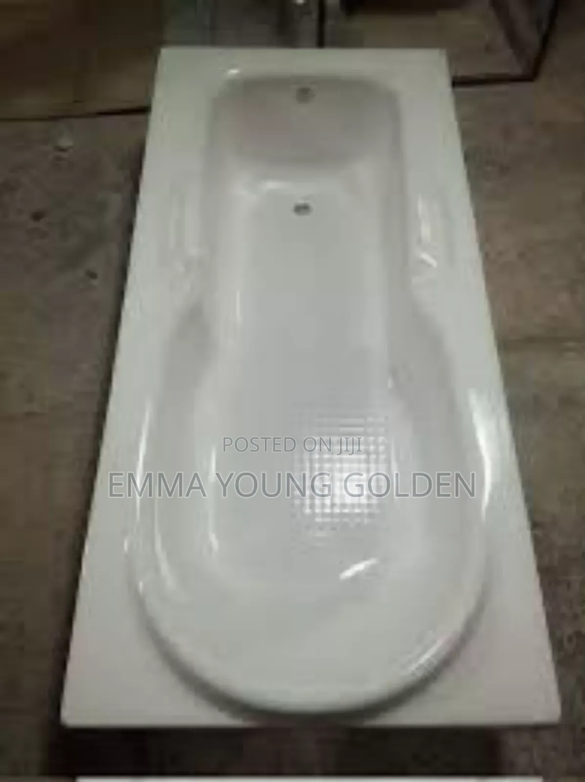 Fiber Bath