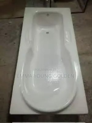 Fiber Bath