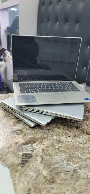 Laptop Dell Inspiron 14 5000 16GB Intel Core I5 SSD 256GB