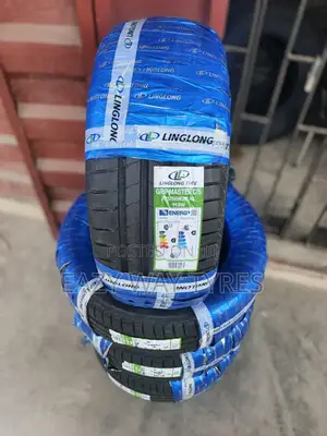 All Season Tyres Available in Brand New at Affodable Prices
