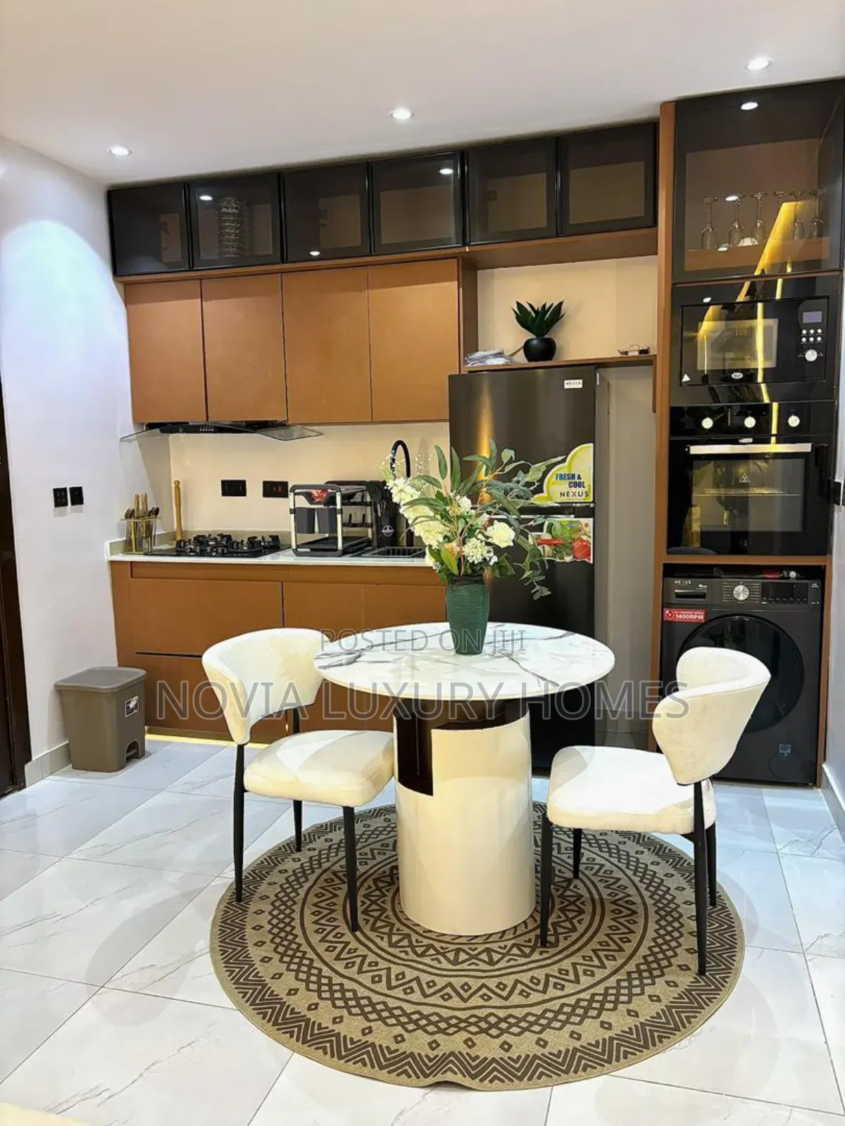 Luxury Spacious Studio Apartment With Ps5 and Elevator