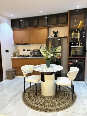 Luxury Spacious Studio Apartment With Ps5 and Elevator