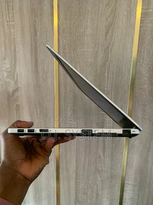 Laptop HP EliteBook Folio 9480M 8GB Intel Core I5 SSD 256GB