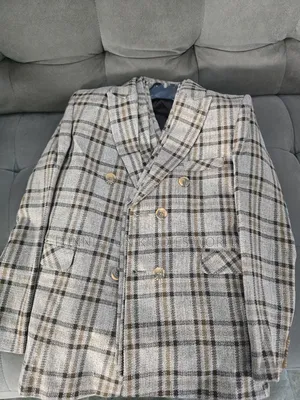 Blazer for Boys