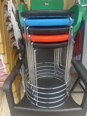 Mini Bar Stool