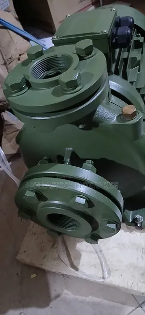 7.5hp Surface Pump