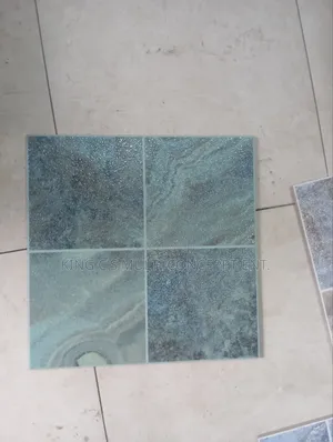 33x33 Spanish Swimming Pool Tiles