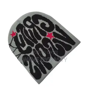 Mea Culpa Beanies