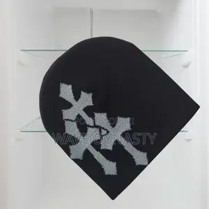Mea Culpa Beanies
