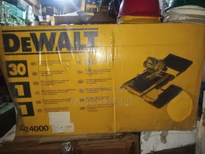 D24000 Tiles Cutting Machine