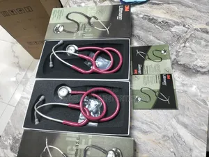 Littmann Stethoscope