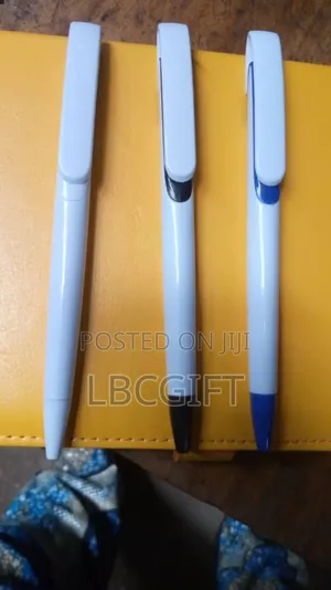 Promotional Pen (Wholesales Only)